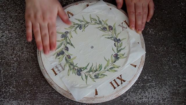 Как сделать идеальное вживление. смотреть онлайн