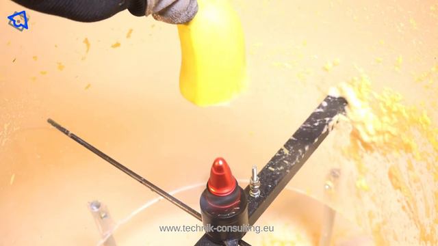 mandolin slicer and fruit crusher for real drone pilots смотреть онлайн