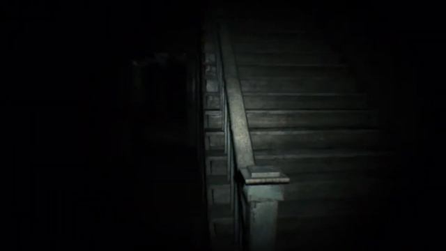 andreas trojok spielt Resident Evil 7 biohazard Gold Edition смотреть онлайн