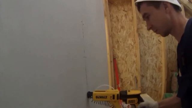 СНТ Мечта смотреть онлайн