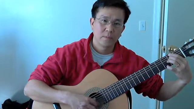 Ave Maria-Franz Shubert-Arr Jose De Azpiazu смотреть онлайн