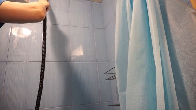 Продуктивные 3 дня со мной? Планирование, уборка, организация хранения,приготовление еды, прогулки. смотреть онлайн