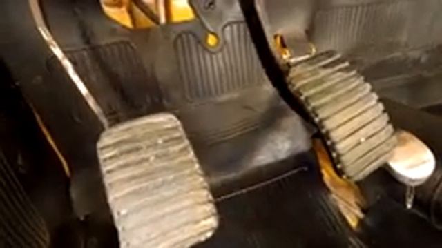 ЗАЗ 968М 1981 г.в с пробегом 9200 км. смотреть онлайн