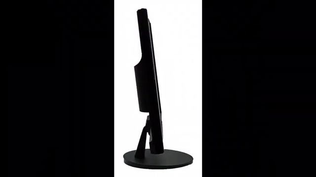 Monitor Qtouch 19'' pulgadas смотреть онлайн