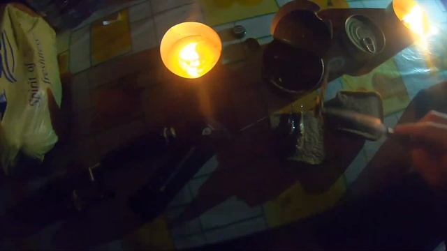 Неизведанные серф-споты Ладоги ч.1 смотреть онлайн