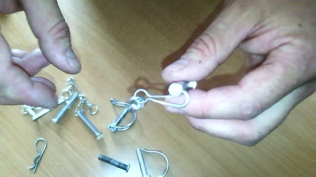 пальцы булавки карабины к мотоблоку,крепление колёс мотоблока ВС9713 смотреть онлайн