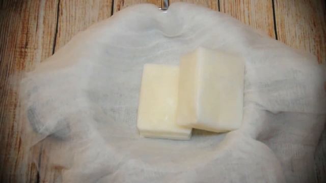 Готовим вместе с Татьяной