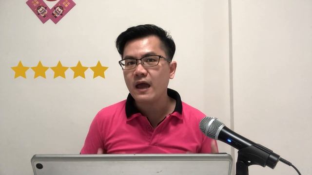 One Pearl Bank vs Avenue South Residence (New Launch Condo Comparison) смотреть онлайн