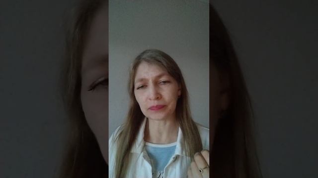 Раскрываю суть поговорки 