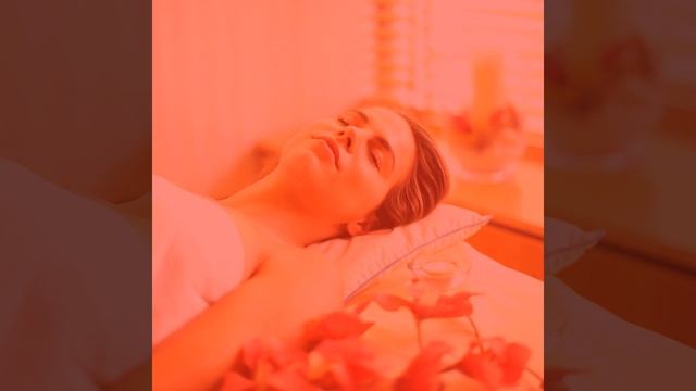 Музыка (Воспоминания) смотреть онлайн