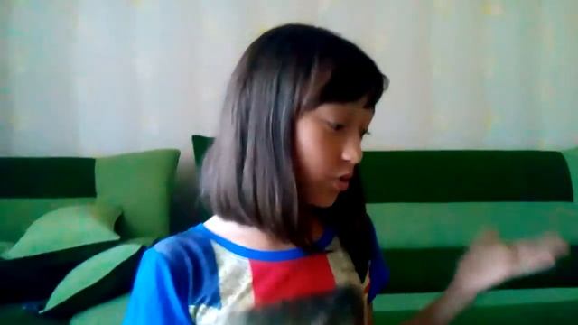 Перед покупкой котёнка:советы смотреть онлайн