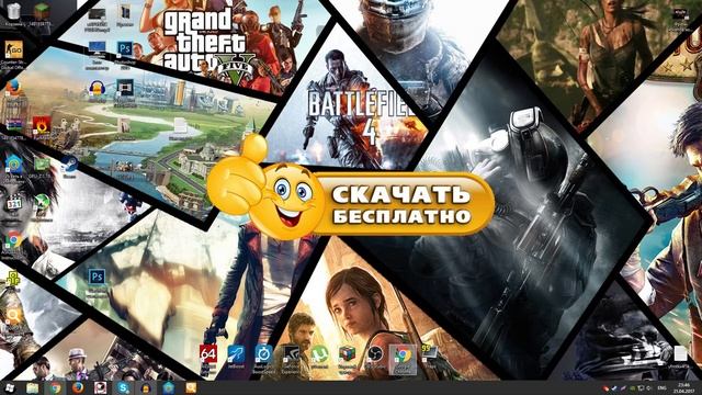 ГДЕ СКАЧАТЬ ПИРАТКУ Маинкрафрт бесплатно. 1.5.2, 1.6.4, 1.11.2, 1.7.10 смотреть онлайн