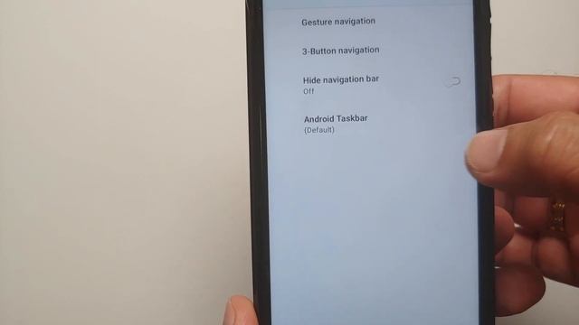 AOSP Mods; The ONLY Mod You Need for Your Rooted Android Device (Android 12 & Android 13), Xposed смотреть онлайн