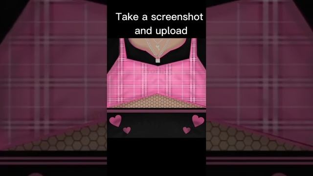 Cute T-shirt Outfits for Roblox! смотреть онлайн