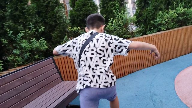 VID_20240817_181710.mp4