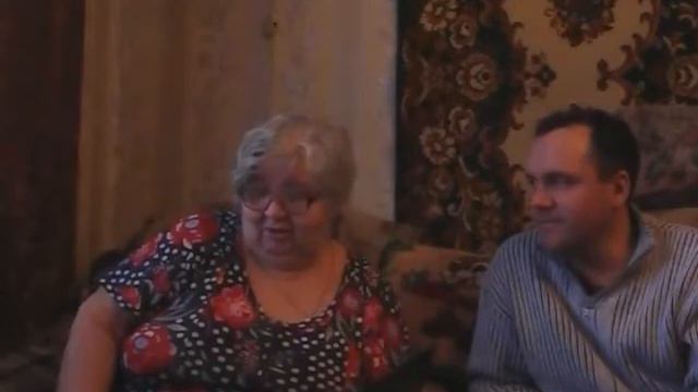 Город Орёл. школа № 19 выпуск 8 ж . 1988 год