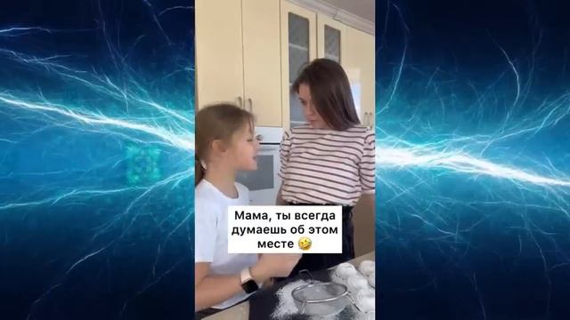 Лучшие Приколы ТИК ТОК 2022/ СМЕШНЫЕ ВИДЕО/ УГАРНЫЙ ЮМОР ДЛЯ ВЗРОСЛЫ смотреть онлайн