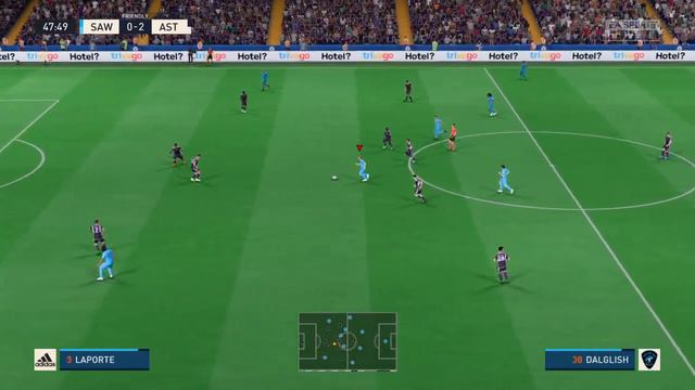 ICONS vs WORLD FIFA 23 EDITION.. смотреть онлайн
