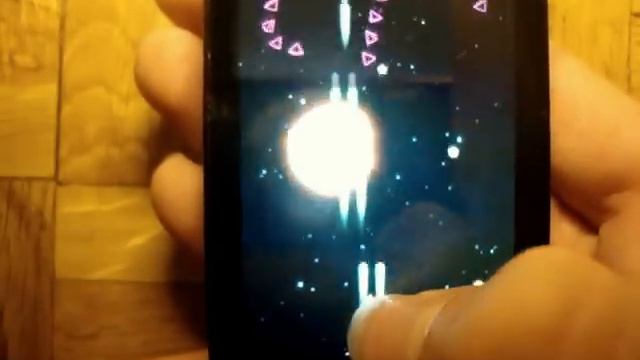WAVE symbian s60 vivaz satio nokia n8 descarga смотреть онлайн