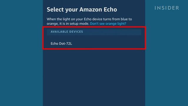 How To Connect Alexa To Wi-Fi (2022) смотреть онлайн