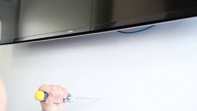 How to install Ceiling Speakers for Home Theatre смотреть онлайн