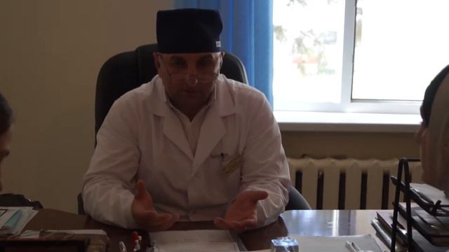 Про сохранение родного языка.. смотреть онлайн