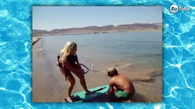 Водные падения смотреть онлайн