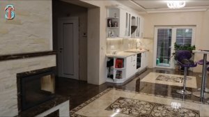 Банбан ЗАМАНИВАЕТ НАС в ЛОВУШКУ - ВСЕ СЕРИИ ПОДРЯД 2 сезон Garten of Banban - 1 ЧАС