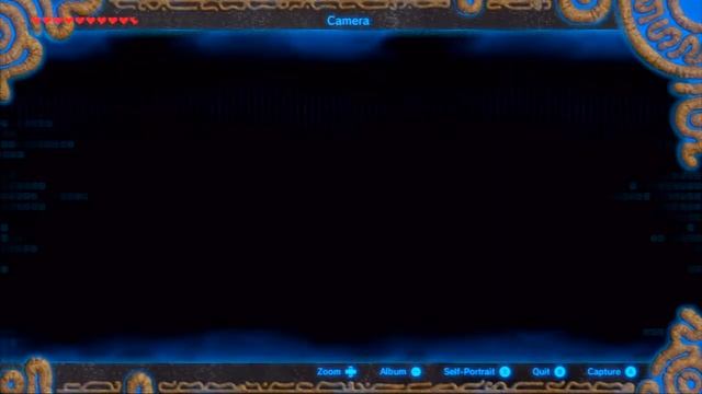 The Legend of Zelda: Breath of the Wild (Wii U) - Side Quest - Little Sister's Big Request смотреть онлайн