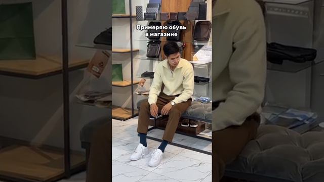 😢😂 смотреть онлайн