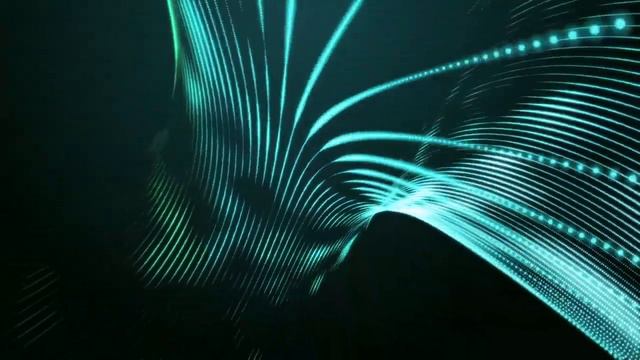 Ломаем свою старкрафт-интуицию о загадочную логику зерговских зданий. 451 IQ RTS. смотреть онлайн