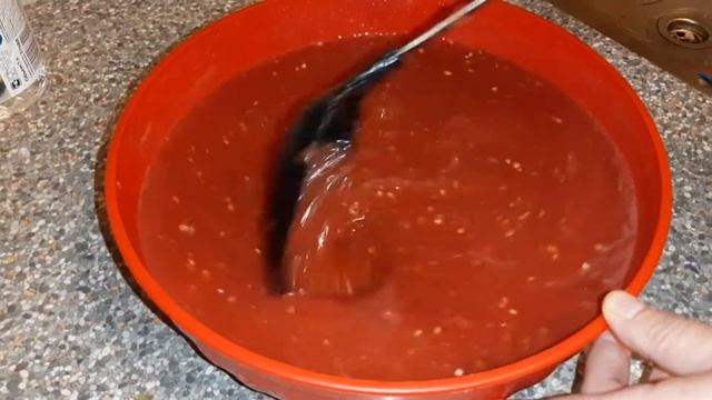 Творческий Путь