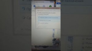 как поставить моды на табс пиратку?научу