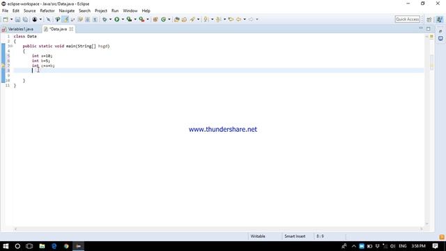 Data Type смотреть онлайн