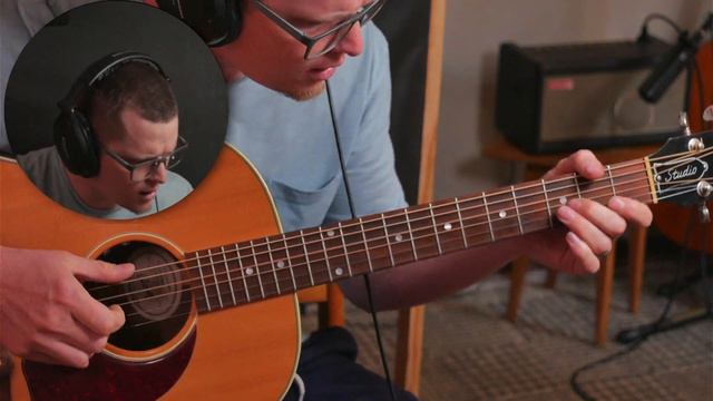 Really want to improve my South African Guitar Skills смотреть онлайн