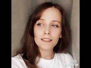 Премьера. Не жалей. Музыка Сергея Силенко, слова Елены Беловой #Софьюшок