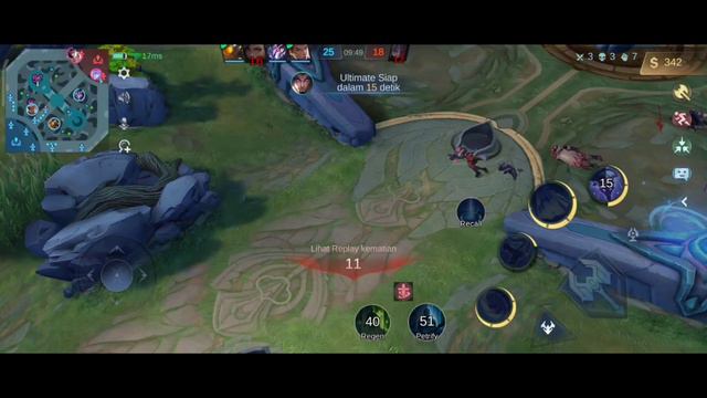 Update❗Setprop G14 Ultra Performance No Root For Android ❗Cara Atasi Lag Di Hp Android Terbaru 2024 смотреть онлайн