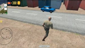 Open world mmo - лучшая игра на мобилу?! |Открытый мир. Онлайн