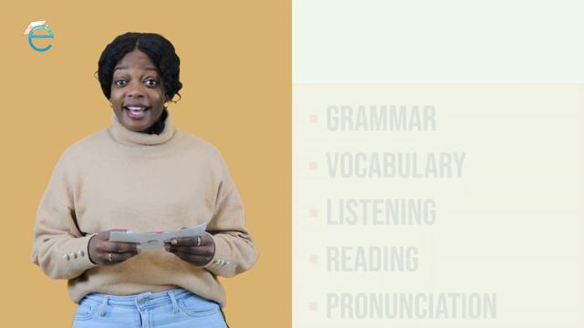 A1-A2 Elementary Level English Activities | Improve Grammar, Listening, Vocabulary and Reading смотреть онлайн