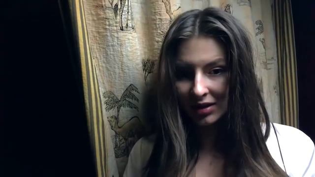 Циклическая ошибка смотреть онлайн