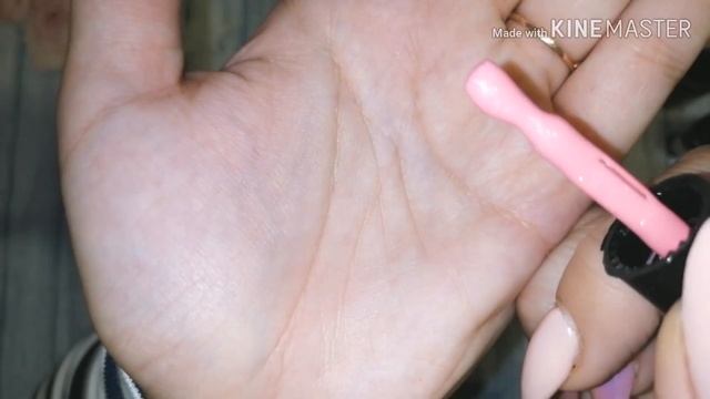 Мой заказ с КРАСОТКИ ПРО... смотреть онлайн