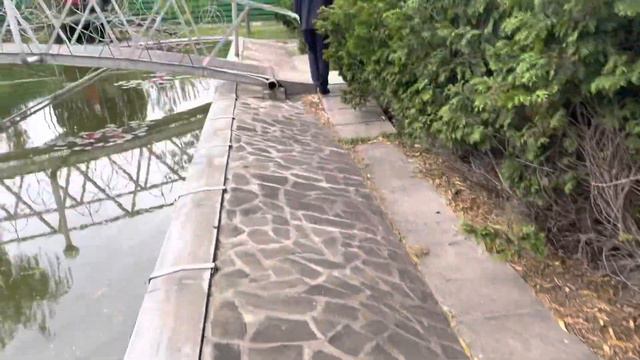 Лирик- расхититель Азимин… смотреть онлайн