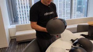 The Best Helmet I tries so FAR! - Predator DH6-X Air Review