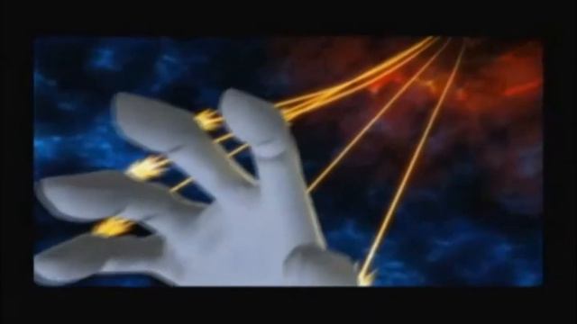 Smash Brothers' Bizarre Adventure смотреть онлайн