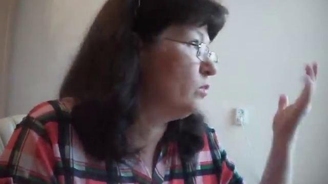 СП "Ностальгия".Присоединяйтесь! смотреть онлайн