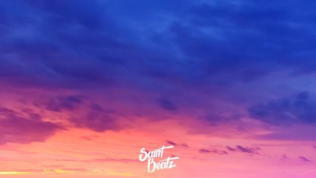 Natti Natasha x Ozuna - Criminal (Lyrics) смотреть онлайн