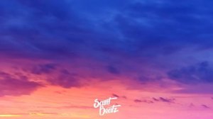 Natti Natasha x Ozuna - Criminal (Lyrics)