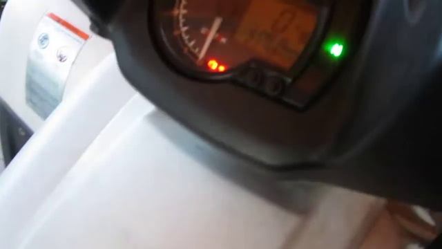 Cectek problem смотреть онлайн