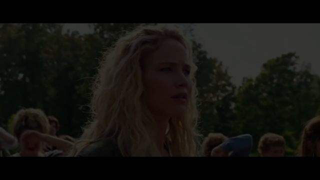 7 Фильмов про Супергероев, которые должен посмотреть каждый в 2016 году. смотреть онлайн