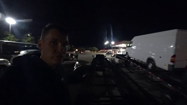 Это Не Страховой Случай / Я Предупреждал смотреть онлайн